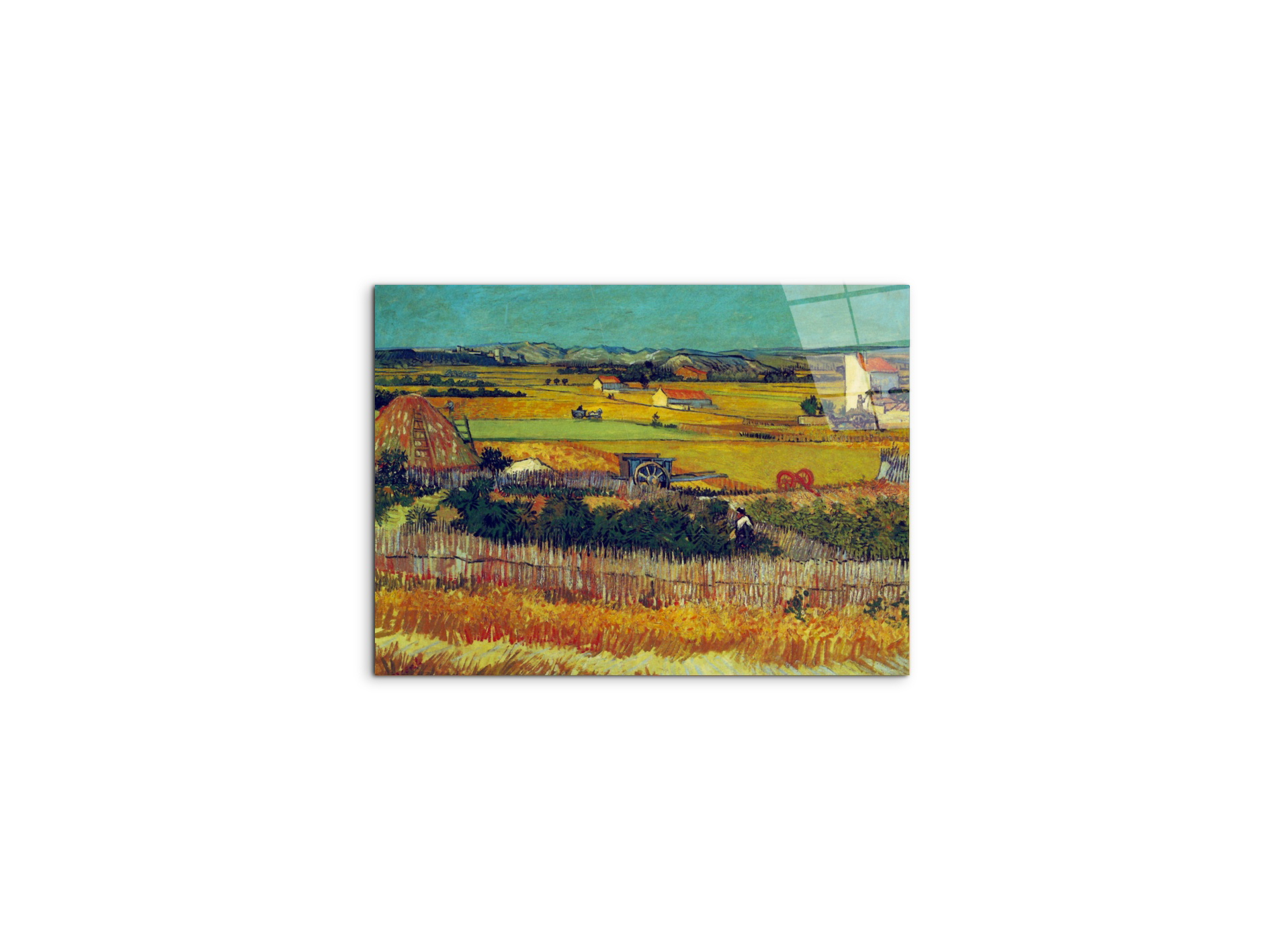 the-harvest-arles-as90927-#materiale_CrystalArt/dimensioni_50x37,50