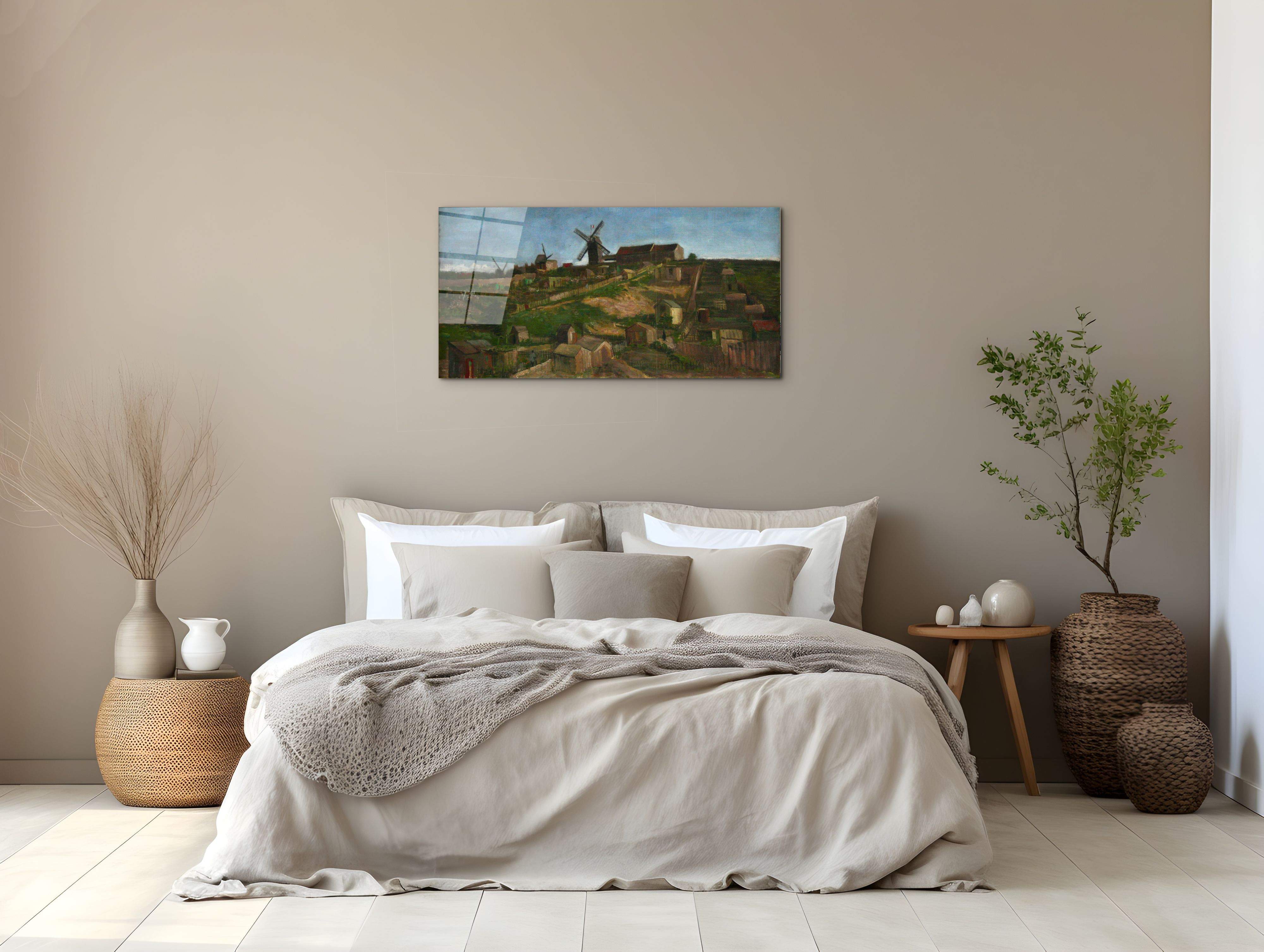 the-hill-of-monmartreas90929-#materiale_CrystalArt/dimensioni_100x50
