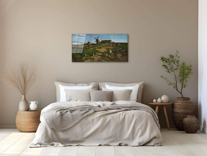 the-hill-of-monmartreas90929-