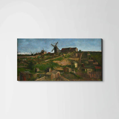 the-hill-of-monmartreas90929-