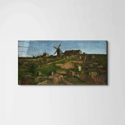 the-hill-of-monmartreas90929-