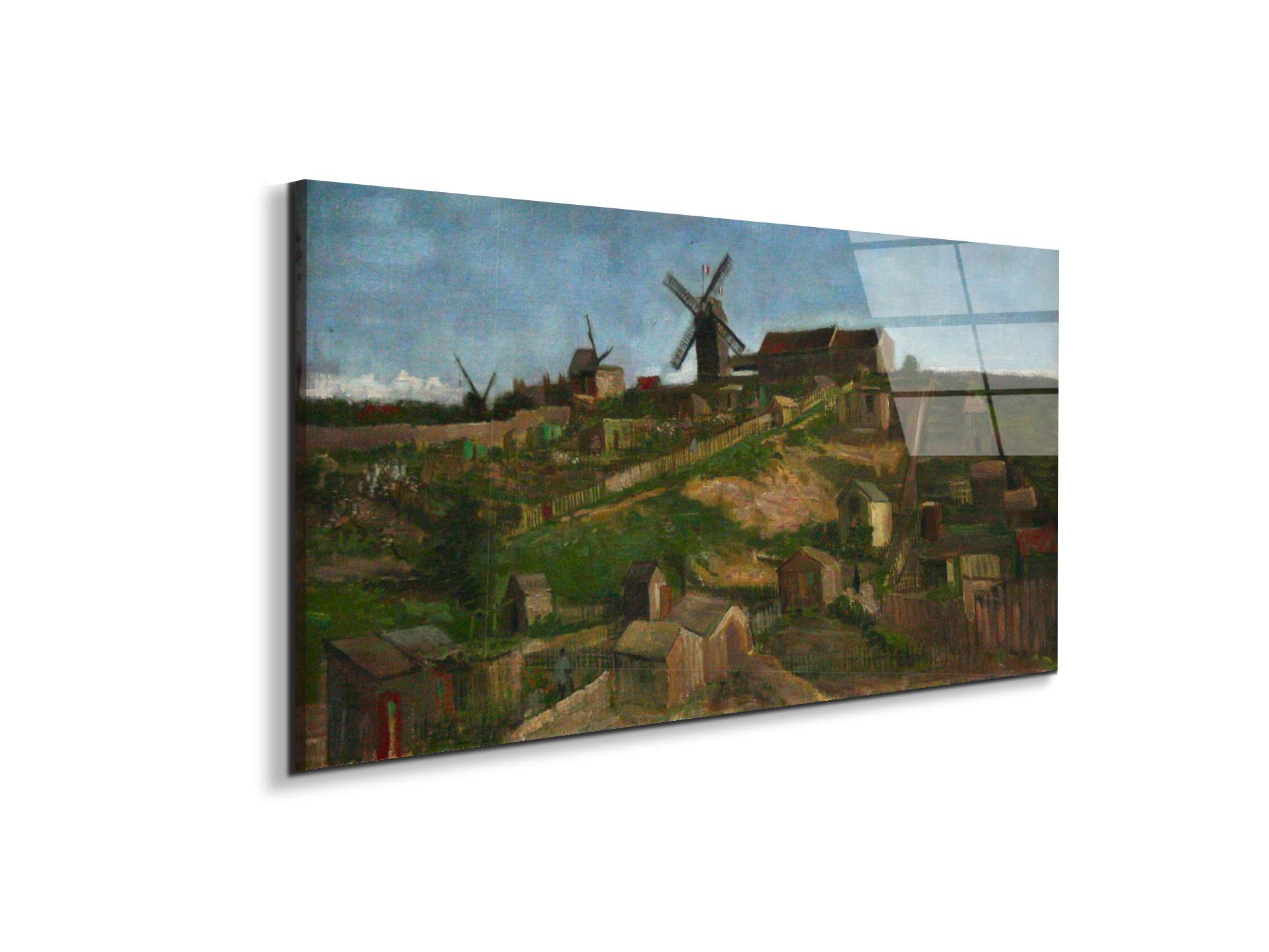 the-hill-of-monmartreas90929-