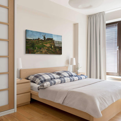 the-hill-of-monmartreas90929-