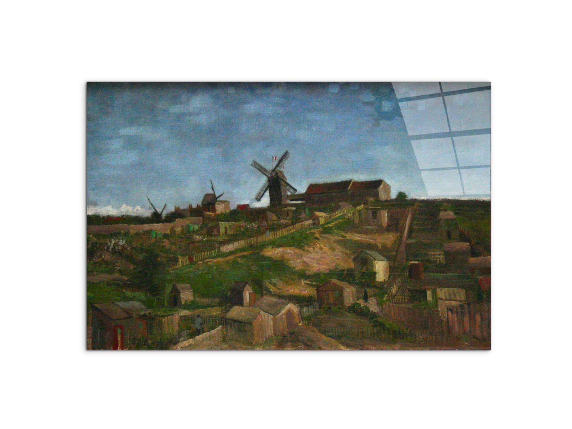 the-hill-of-monmartreas90931-#materiale_CrystalArt/dimensioni_79,5x53