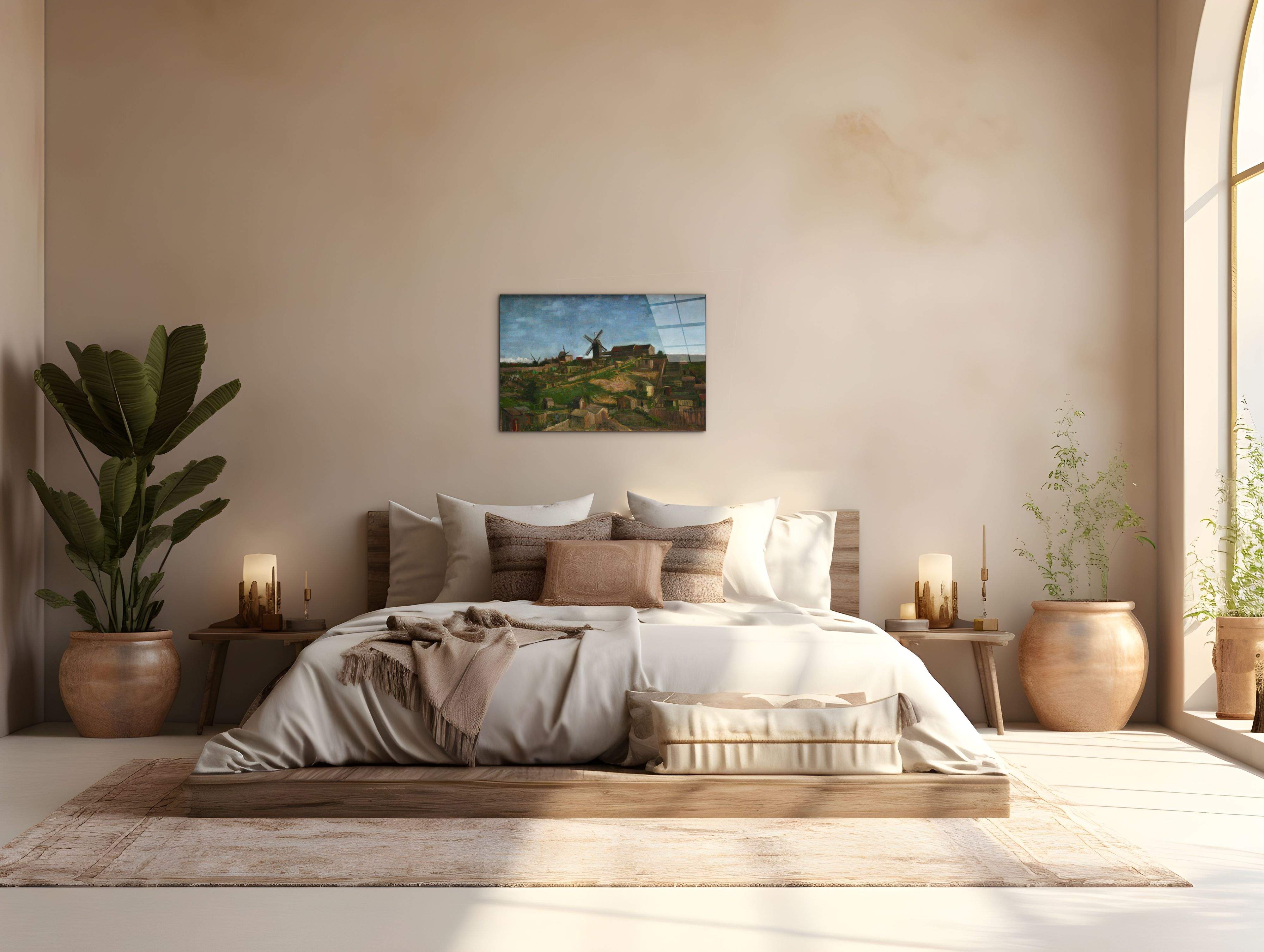 the-hill-of-monmartreas90931-#materiale_CrystalArt/dimensioni_79,5x53