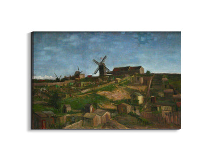 the-hill-of-monmartreas90931-