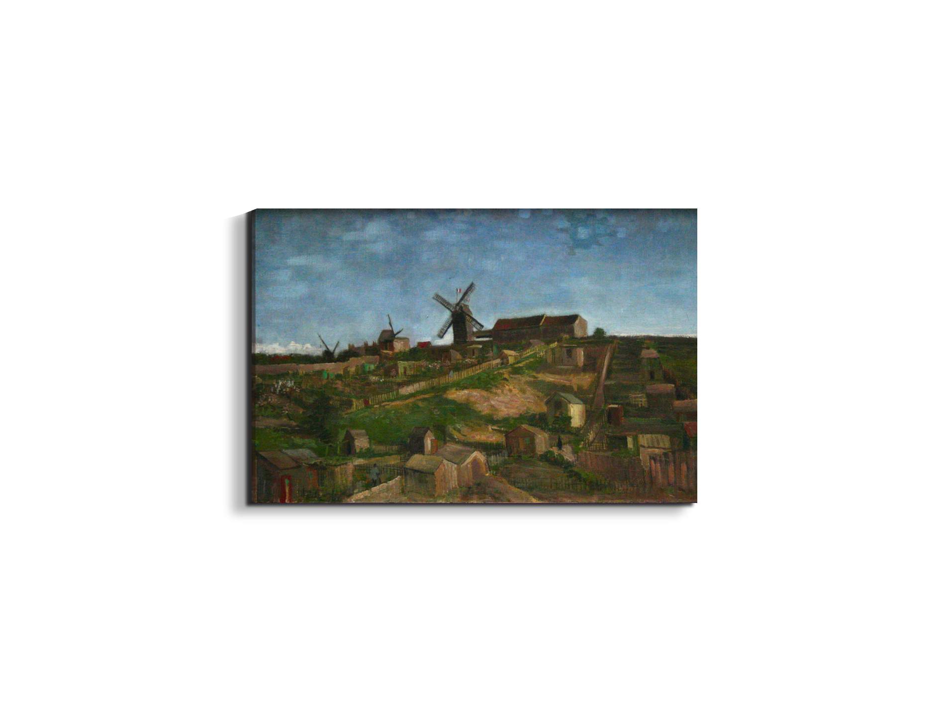 the-hill-of-monmartreas90931-#materiale_EarthArt/dimensioni_50x33,33