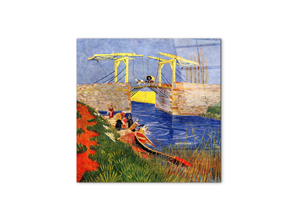 the-langlois-bridge-at-arles-with-women-washingas90933-