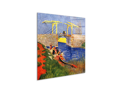 the-langlois-bridge-at-arles-with-women-washingas90933-