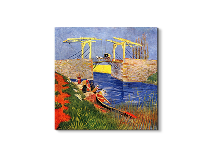 the-langlois-bridge-at-arles-with-women-washingas90933-