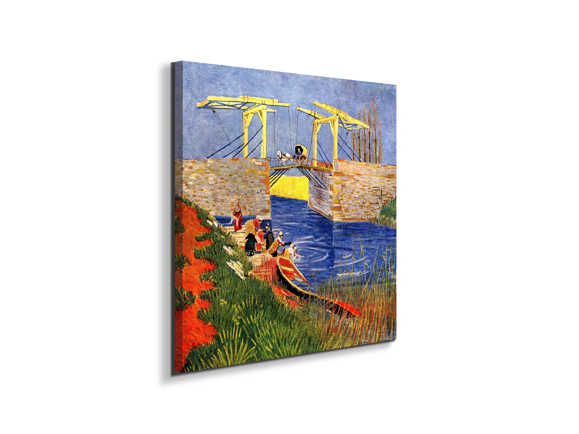 the-langlois-bridge-at-arles-with-women-washingas90933-