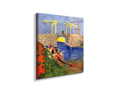 the-langlois-bridge-at-arles-with-women-washingas90933-