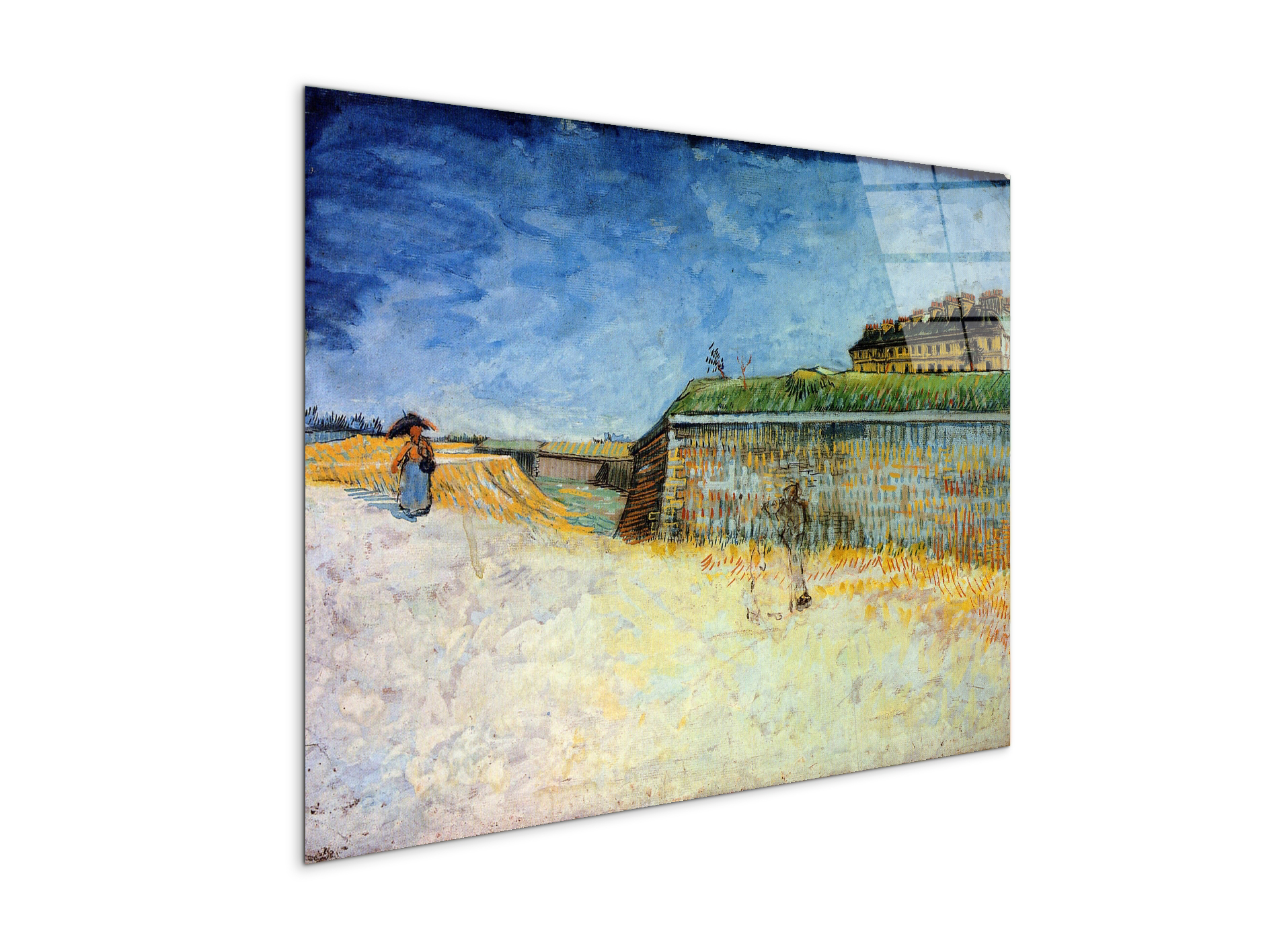 the-ramparts-of-paris-iias90939-#materiale_CrystalArt/dimensioni_76x57