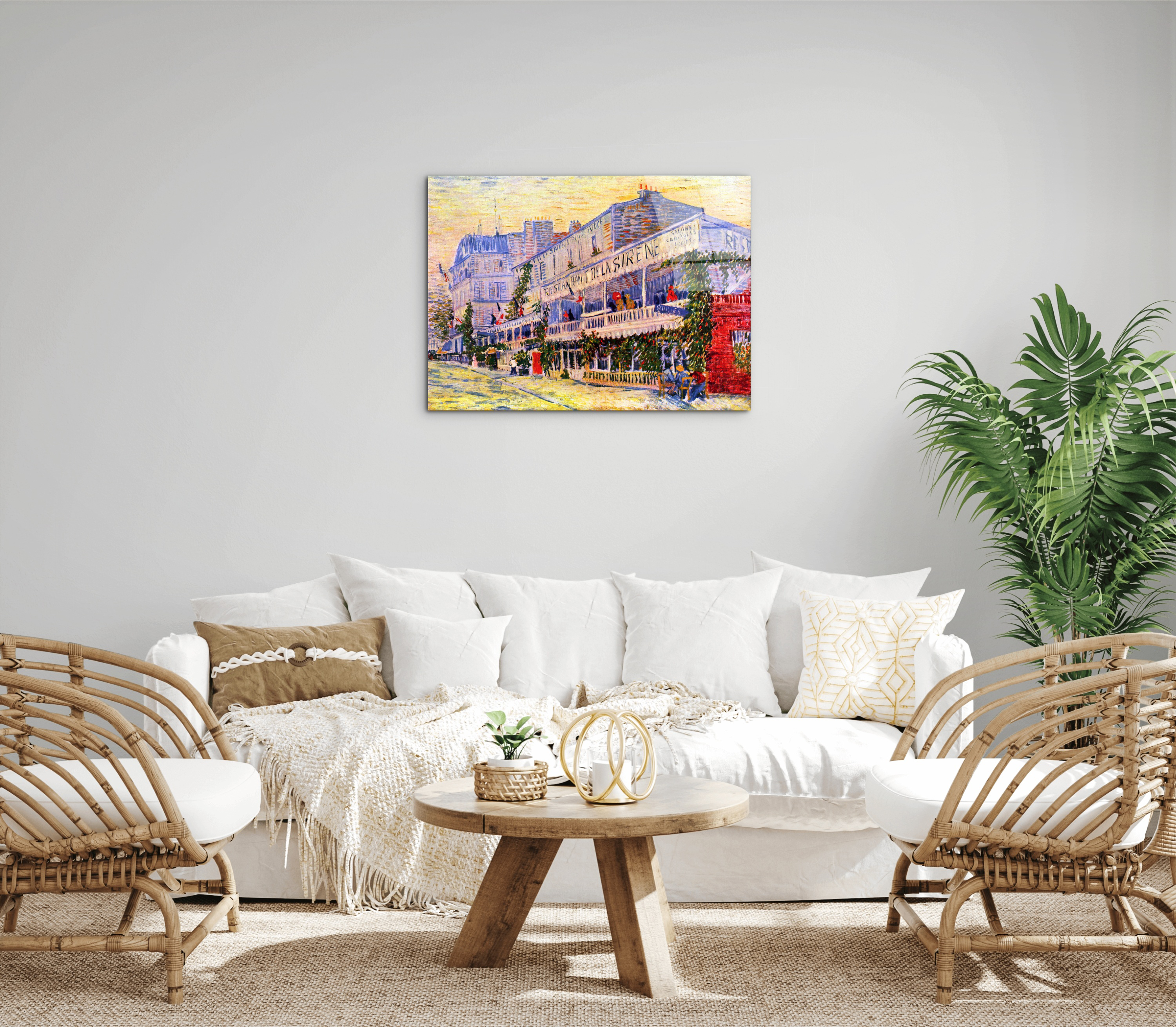 the-restaurant-de-la-siren-in-asniei-res-as90941-#materiale_CrystalArt/dimensioni_76x57