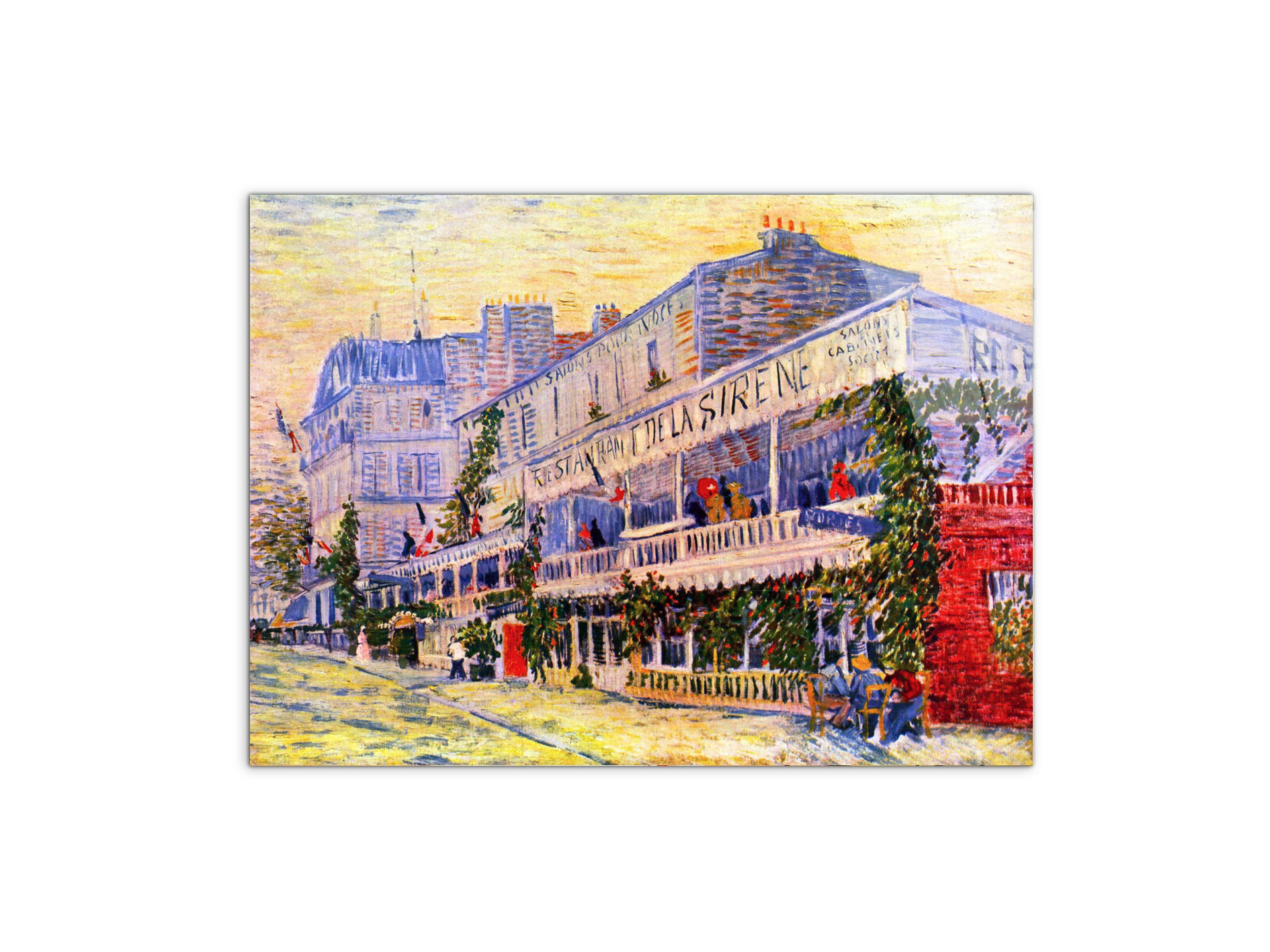 the-restaurant-de-la-siren-in-asniei-res-as90941-#materiale_CrystalArt/dimensioni_76x57