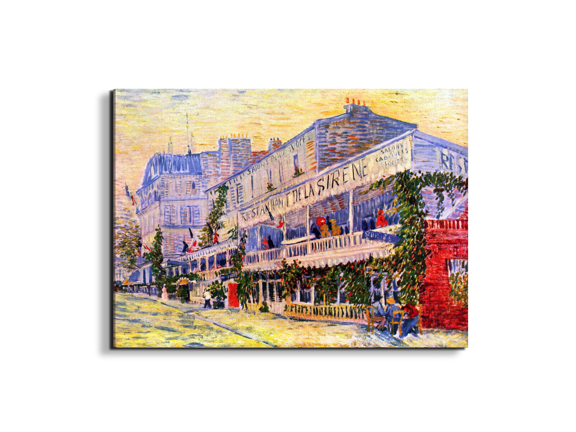 the-restaurant-de-la-siren-in-asniei-res-as90941-#materiale_EarthArt/dimensioni_76x57