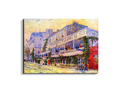 the-restaurant-de-la-siren-in-asniei-res-as90941-
