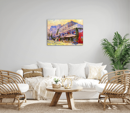 the-restaurant-de-la-siren-in-asniei-res-as90941-