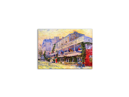 the-restaurant-de-la-siren-in-asniei-res-as90941-