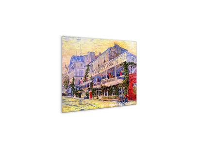 the-restaurant-de-la-siren-in-asniei-res-as90941-