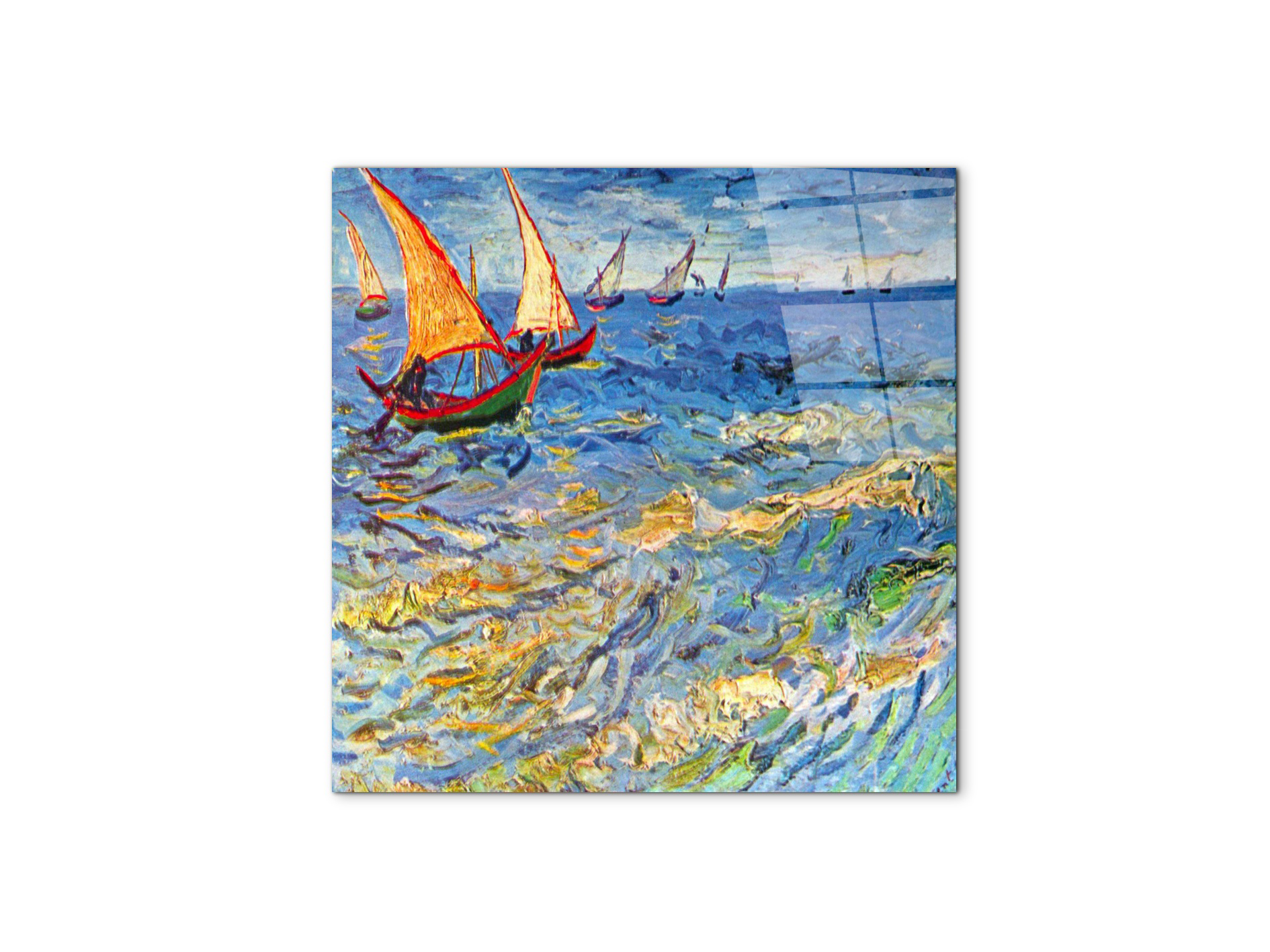the-sea-at-saintes-mariesas90943-#materiale_CrystalArt/dimensioni_58x58
