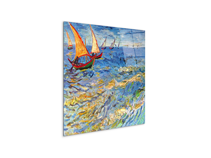 the-sea-at-saintes-mariesas90943-