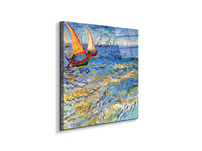 the-sea-at-saintes-mariesas90943-