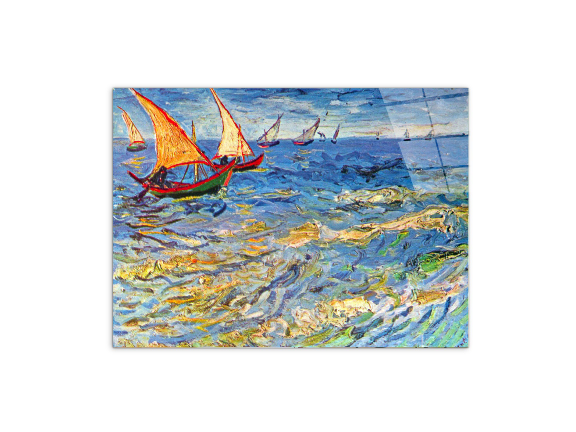 the-sea-at-saintes-mariesas90944-#materiale_CrystalArt/dimensioni_76x57