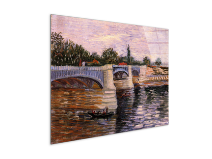 the-seine-with-the-pont-de-la-grande-jetteas90945-#materiale_CrystalArt/dimensioni_76x57