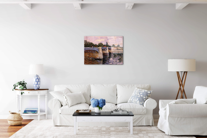 the-seine-with-the-pont-de-la-grande-jetteas90945-#materiale_CrystalArt/dimensioni_76x57