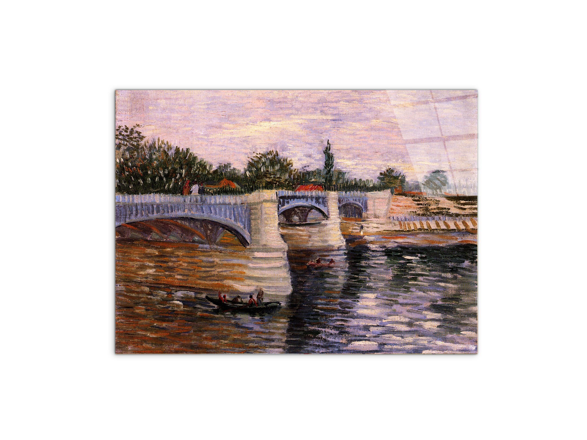 the-seine-with-the-pont-de-la-grande-jetteas90945-#materiale_CrystalArt/dimensioni_76x57