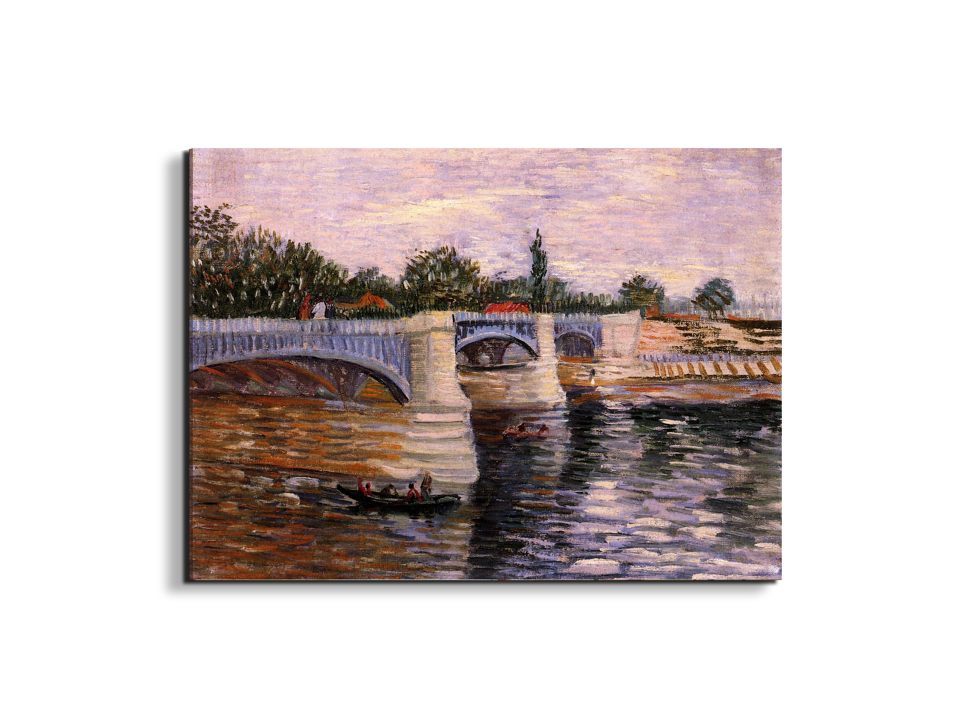 the-seine-with-the-pont-de-la-grande-jetteas90945-#materiale_EarthArt/dimensioni_76x57
