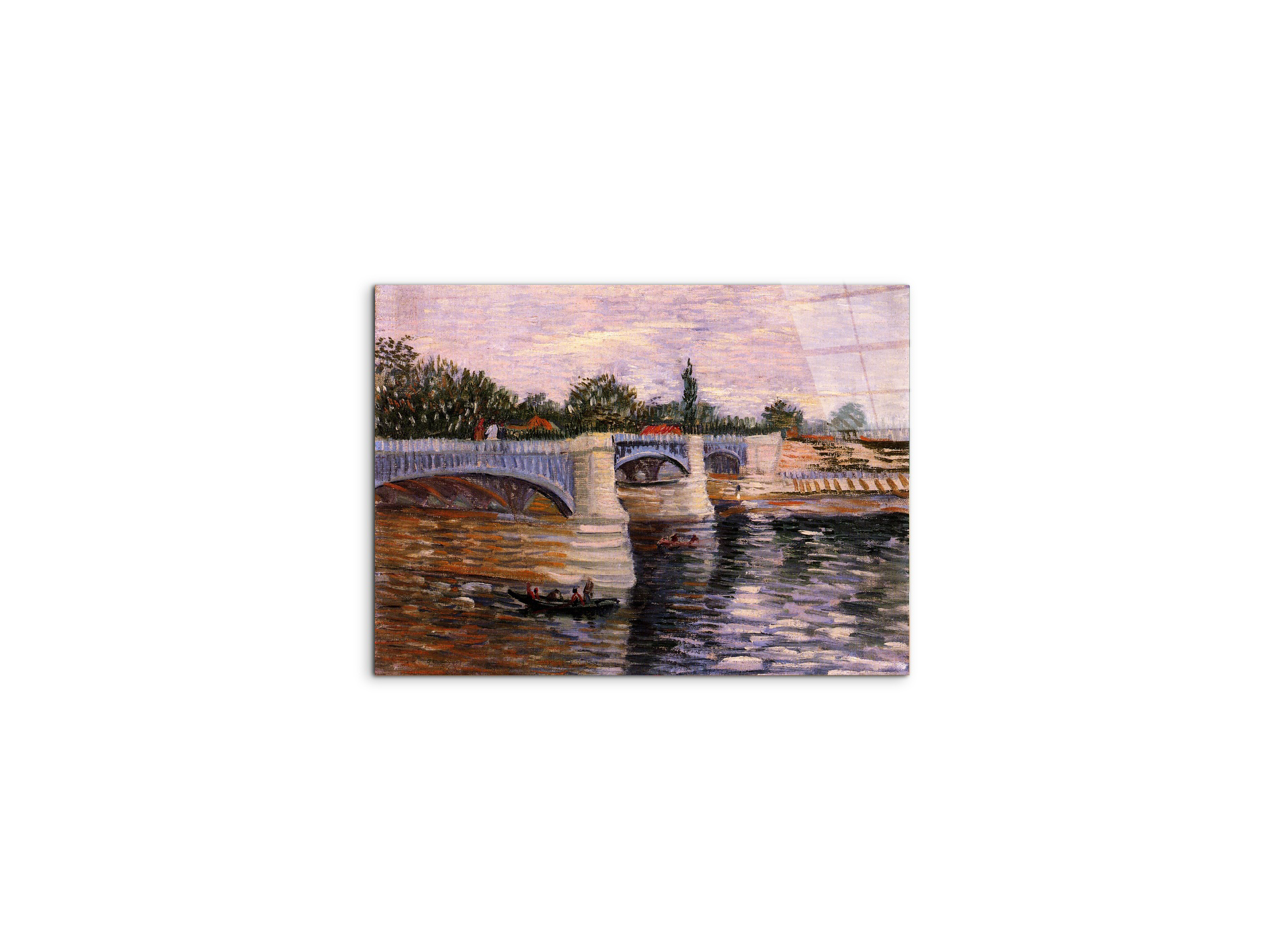 the-seine-with-the-pont-de-la-grande-jetteas90945-#materiale_CrystalArt/dimensioni_50x37,50