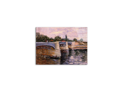 the-seine-with-the-pont-de-la-grande-jetteas90945-#materiale_CrystalArt/dimensioni_50x37,50