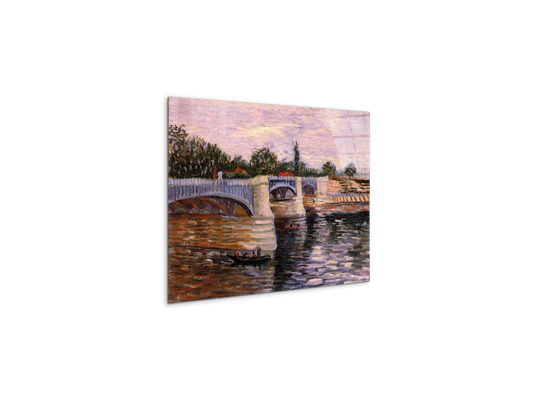 the-seine-with-the-pont-de-la-grande-jetteas90945-#materiale_CrystalArt/dimensioni_50x37,50