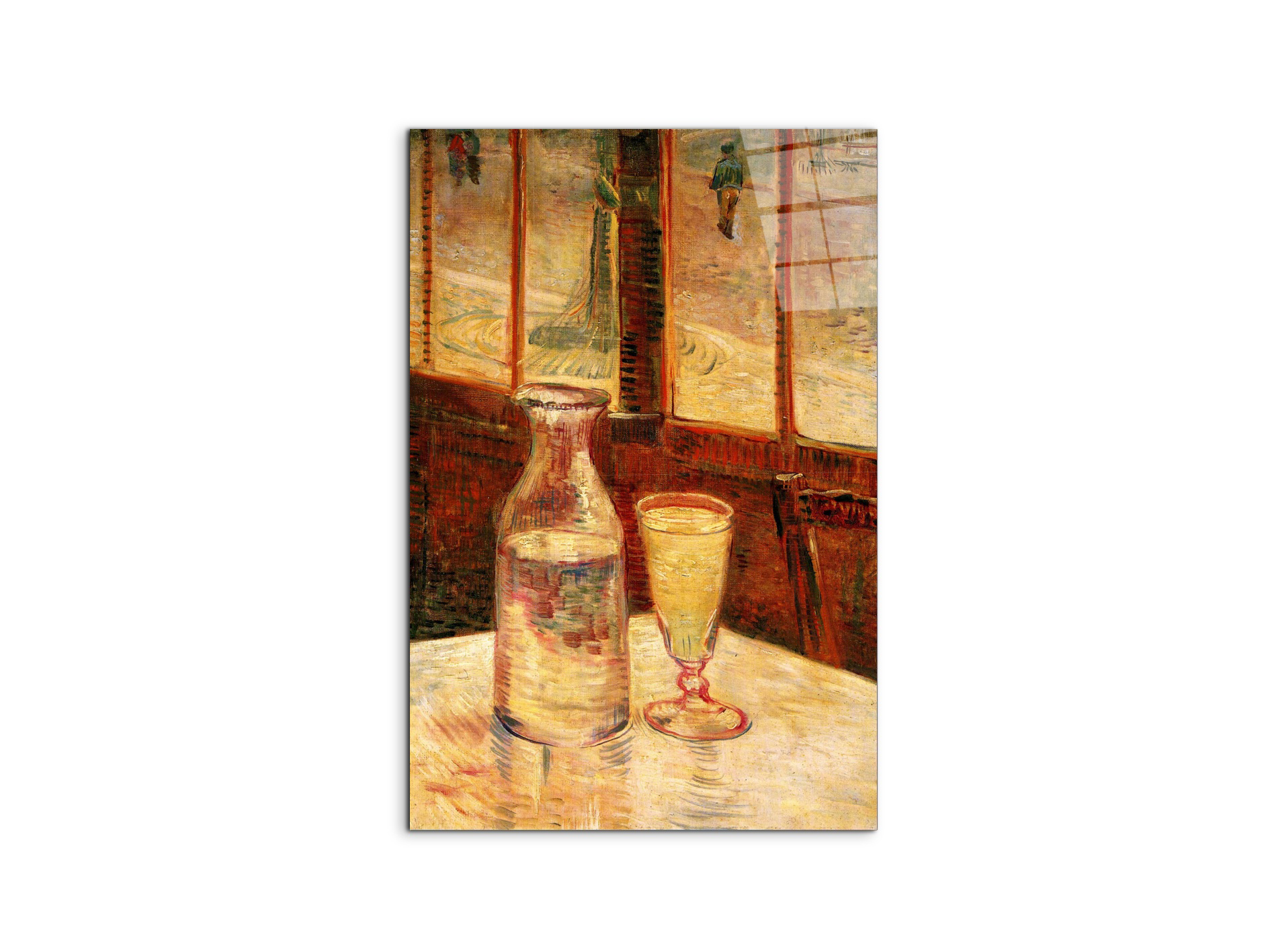 #materiale_CrystalArt/dimensioni_53x79,5