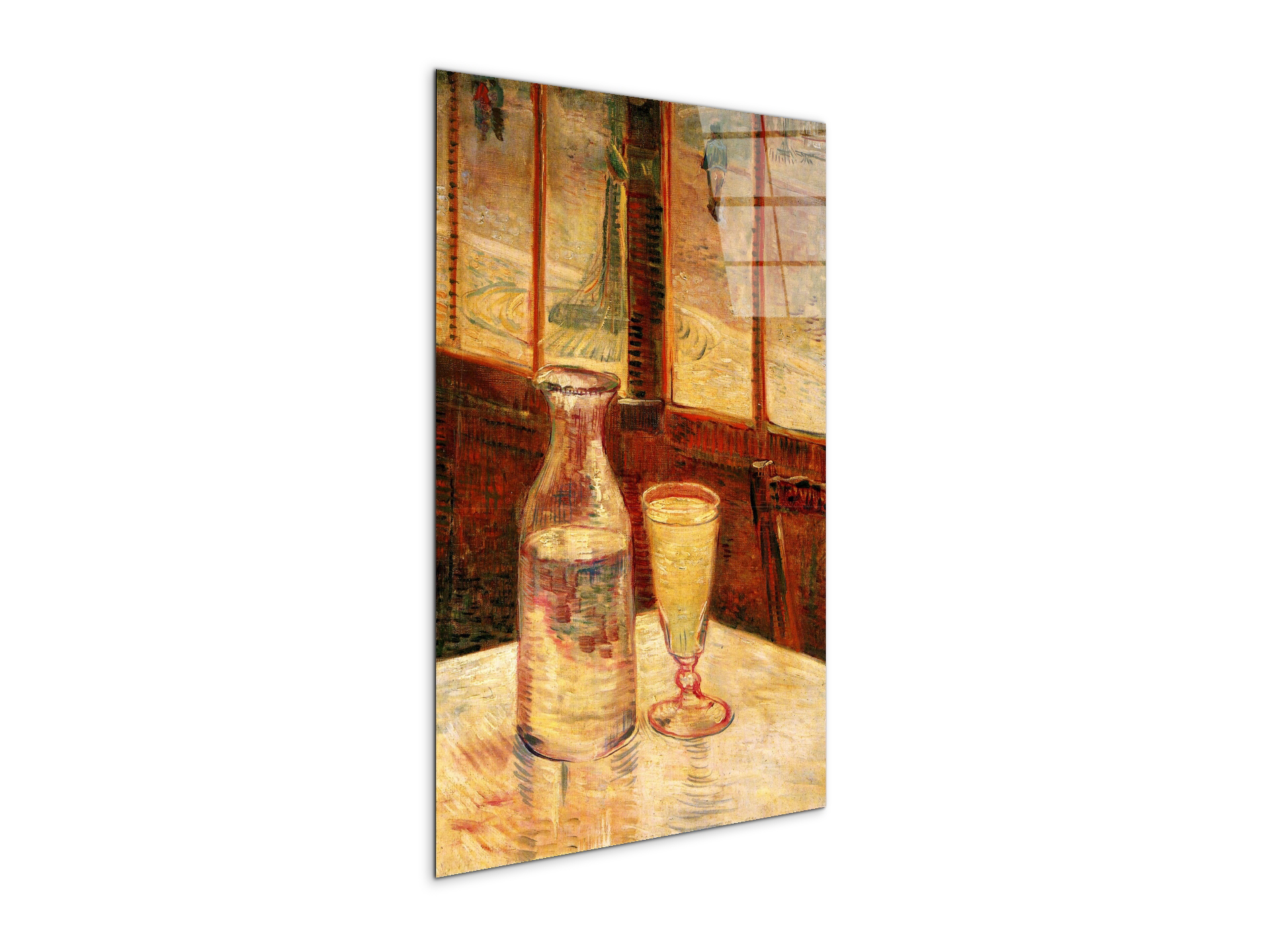 #materiale_CrystalArt/dimensioni_53x79,5