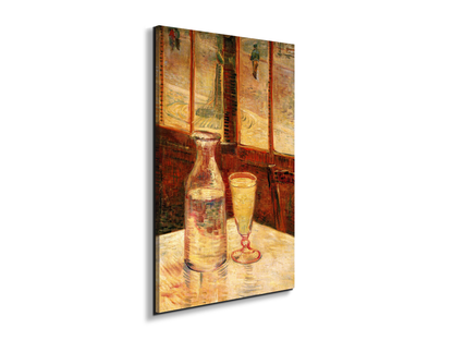 #materiale_EarthArt/dimensioni_53x79,5