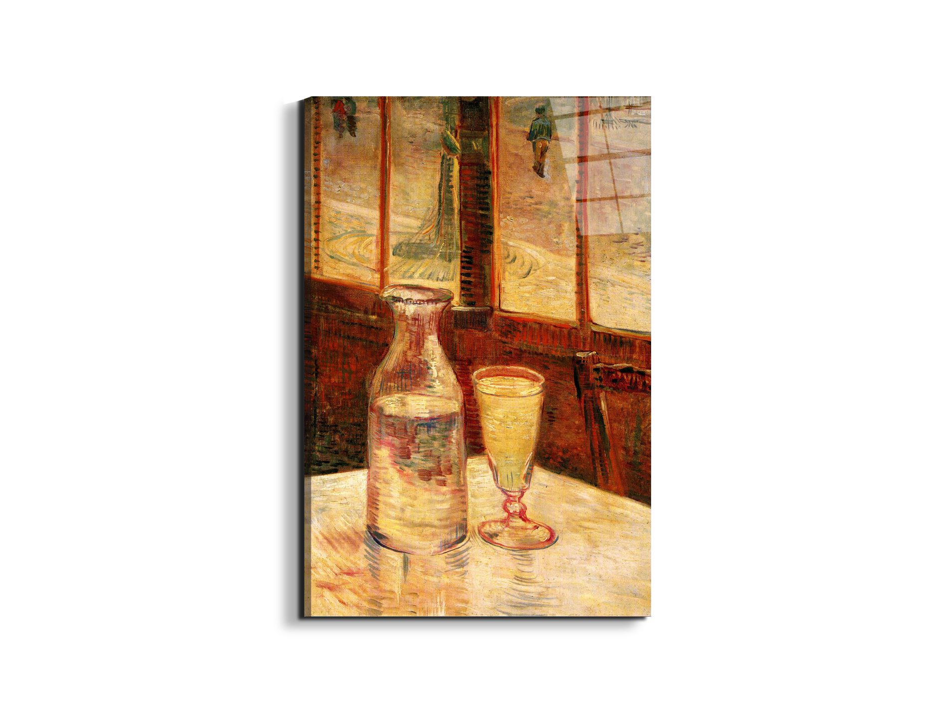 #materiale_EarthArt Total Gloss/dimensioni_53x79,5