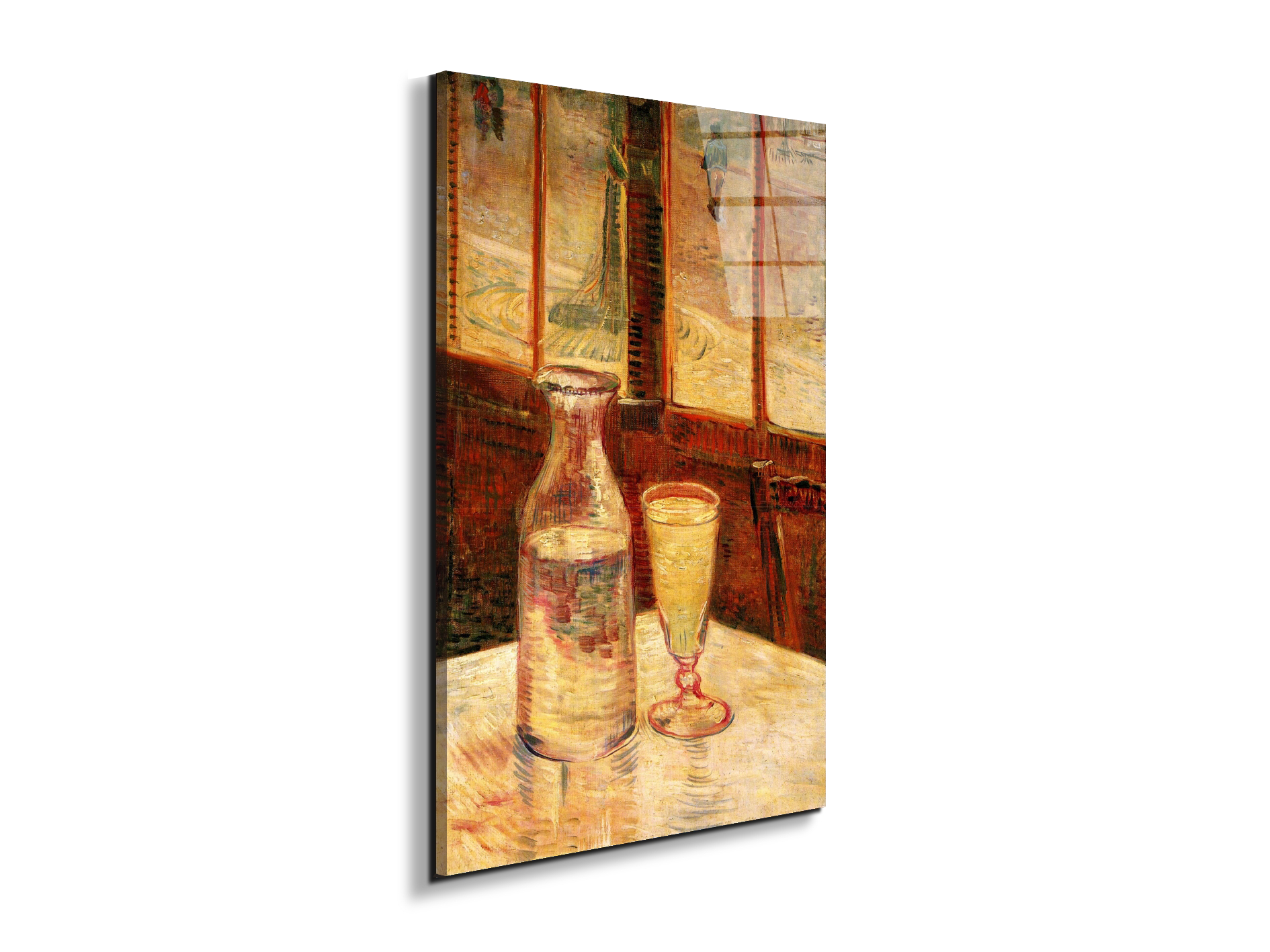 #materiale_EarthArt Total Gloss/dimensioni_53x79,5