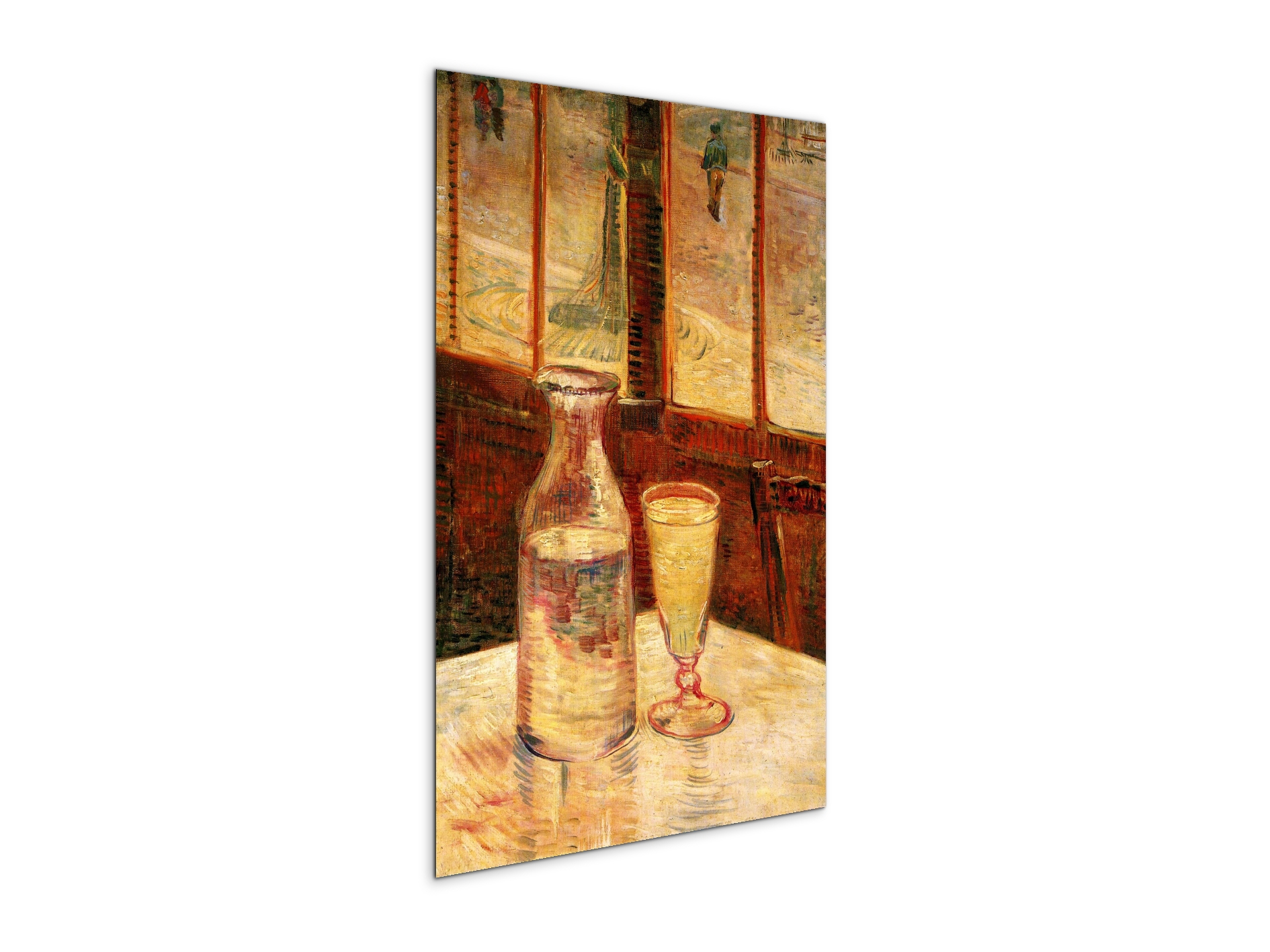 #materiale_MetalArt Materic/dimensioni_53x79,5