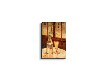 #materiale_EarthArt Materic/dimensioni_33,33x50