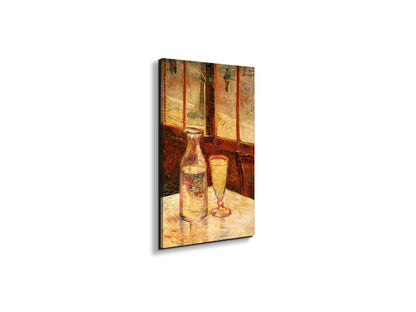 #materiale_EarthArt Materic/dimensioni_33,33x50