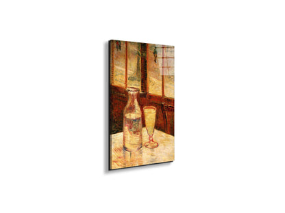 #materiale_EarthArt Total Gloss/dimensioni_33,33x50