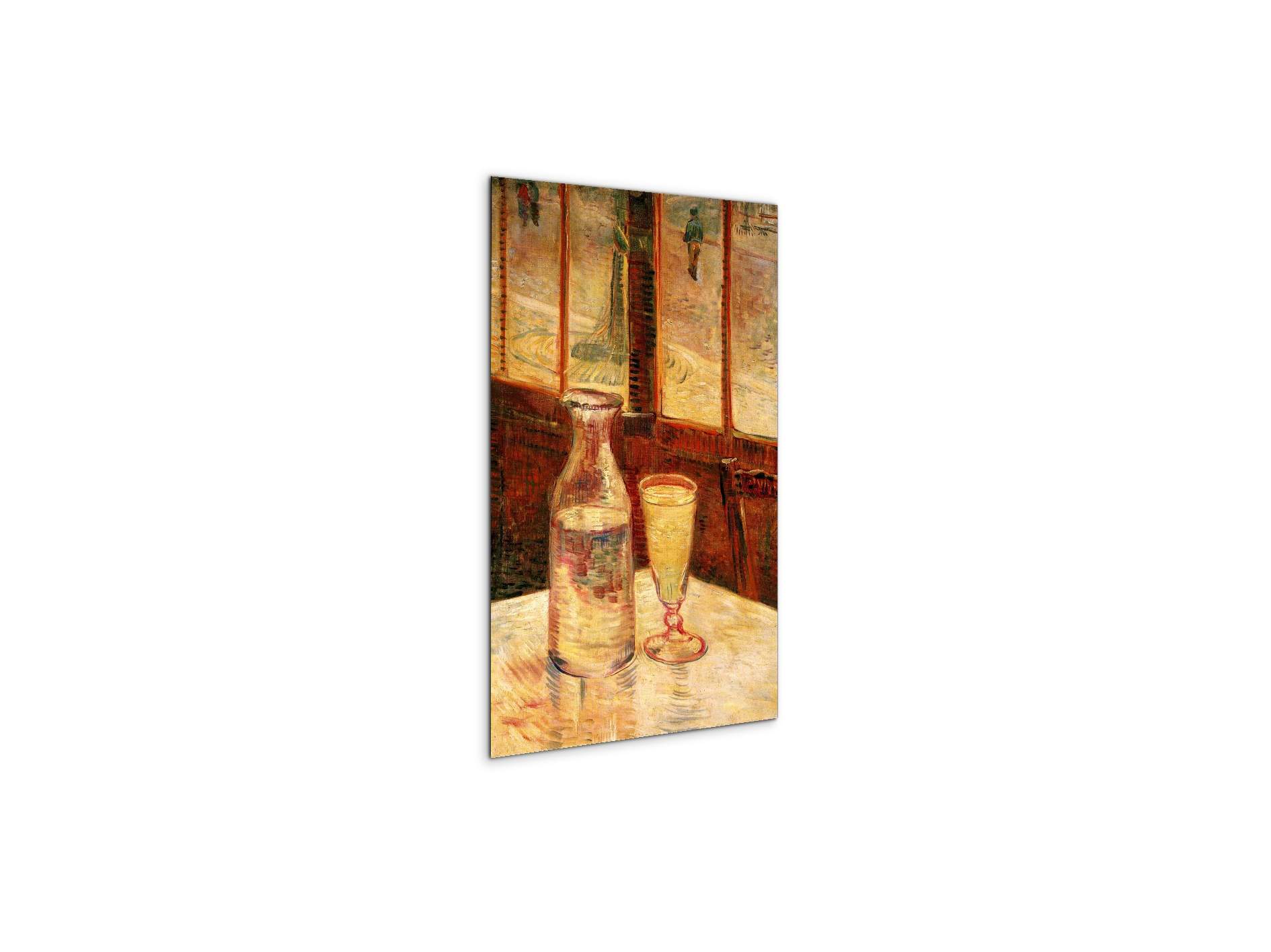 #materiale_MetalArt Materic/dimensioni_33,33x50