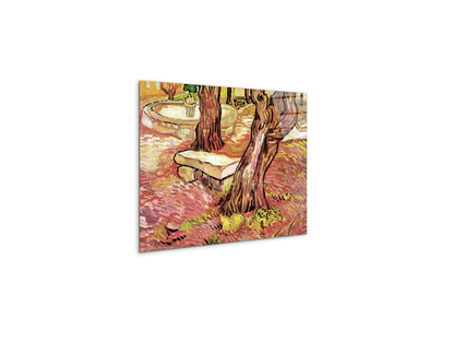 the-stone-bench-in-the-garden-of-saint-paul-hospitalas90949-#materiale_CrystalArt/dimensioni_50x37,50
