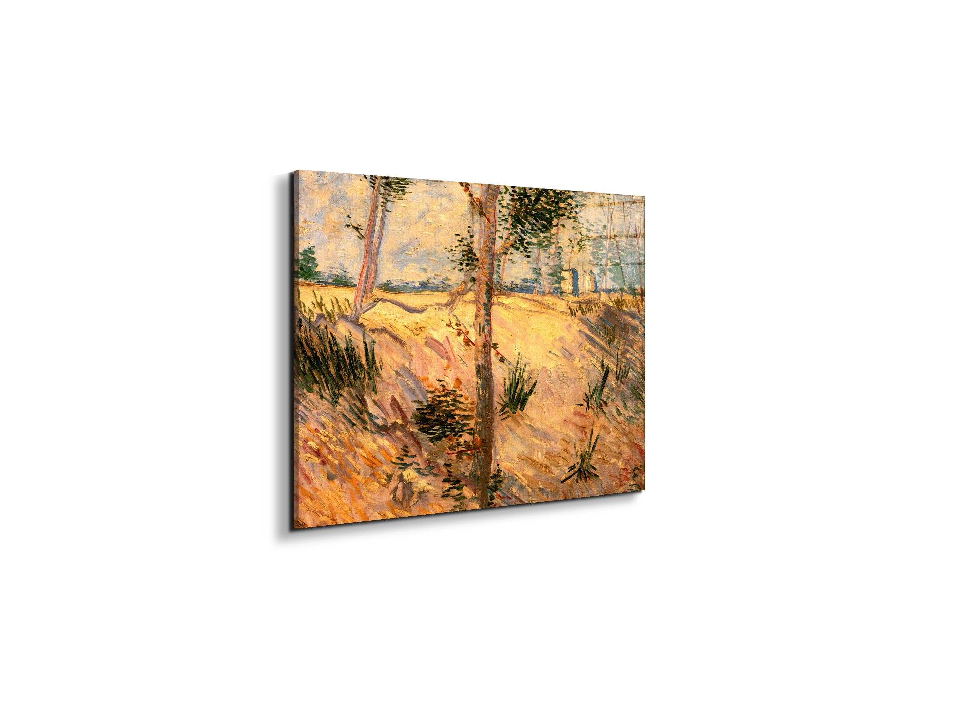 trees-in-a-field-on-a-sunny-dayas90951-#materiale_EarthArt Total Gloss/dimensioni_50x37,50
