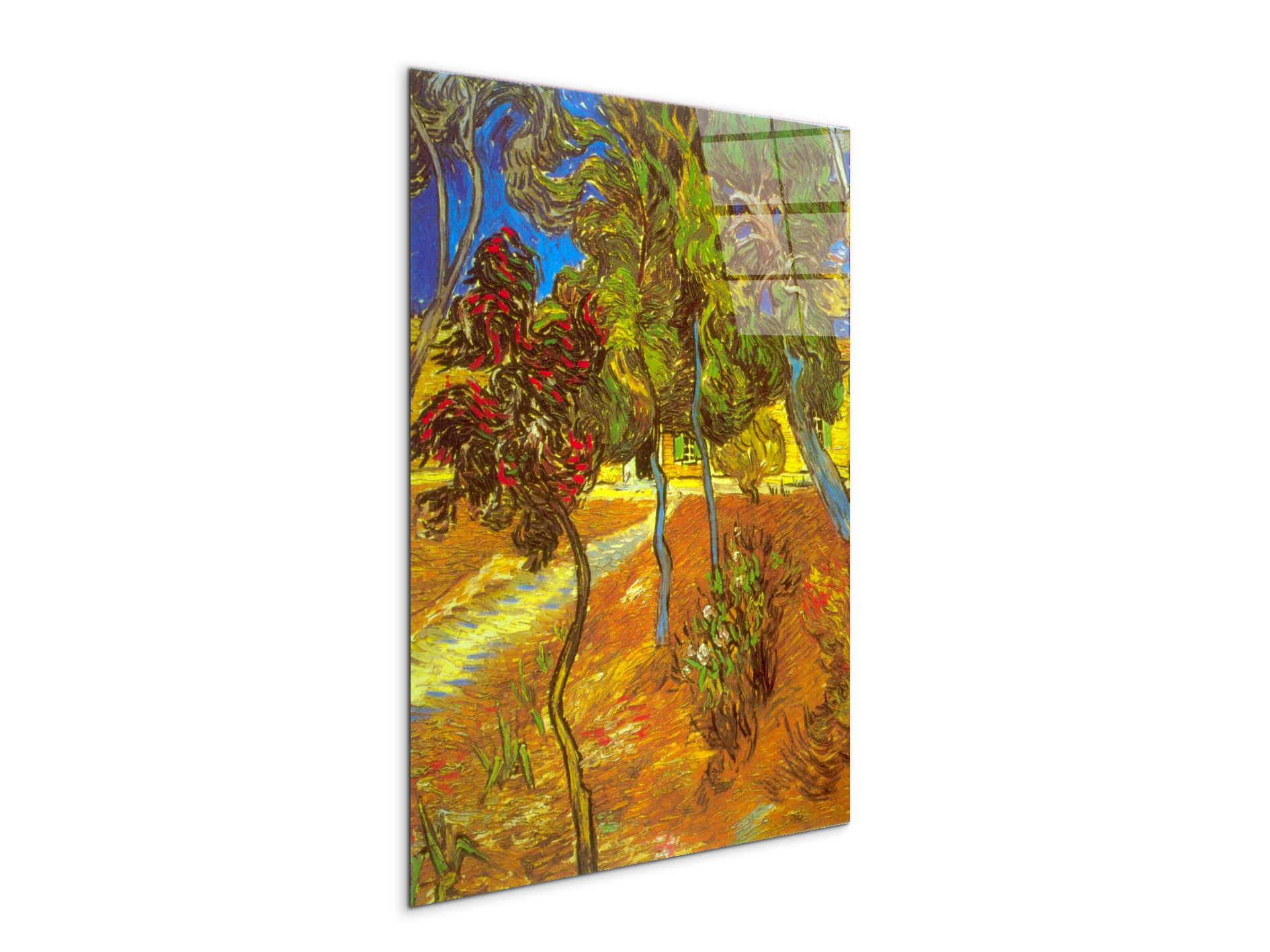 treesas90953-#materiale_CrystalArt/dimensioni_57x76