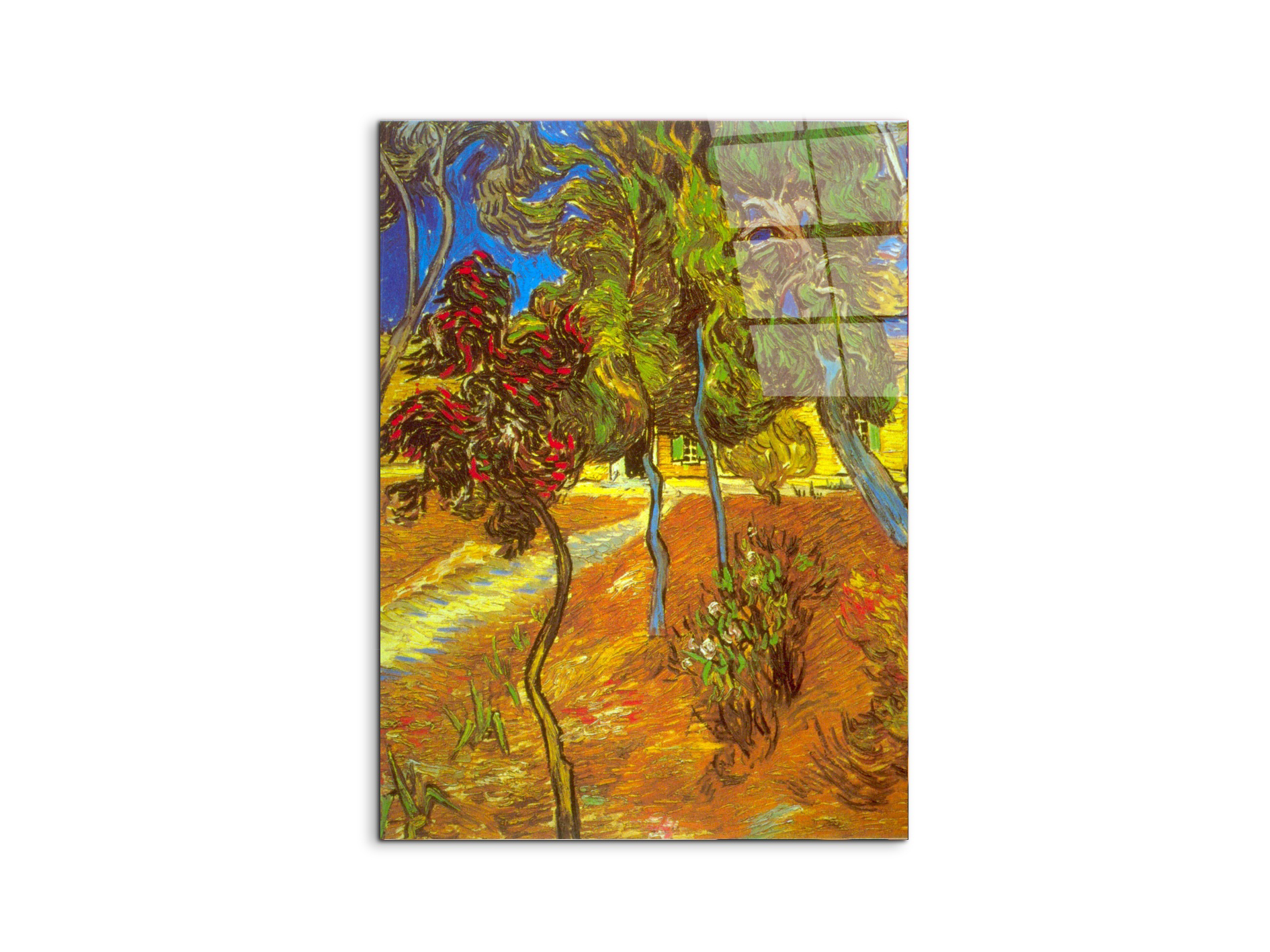 treesas90953-#materiale_CrystalArt/dimensioni_57x76
