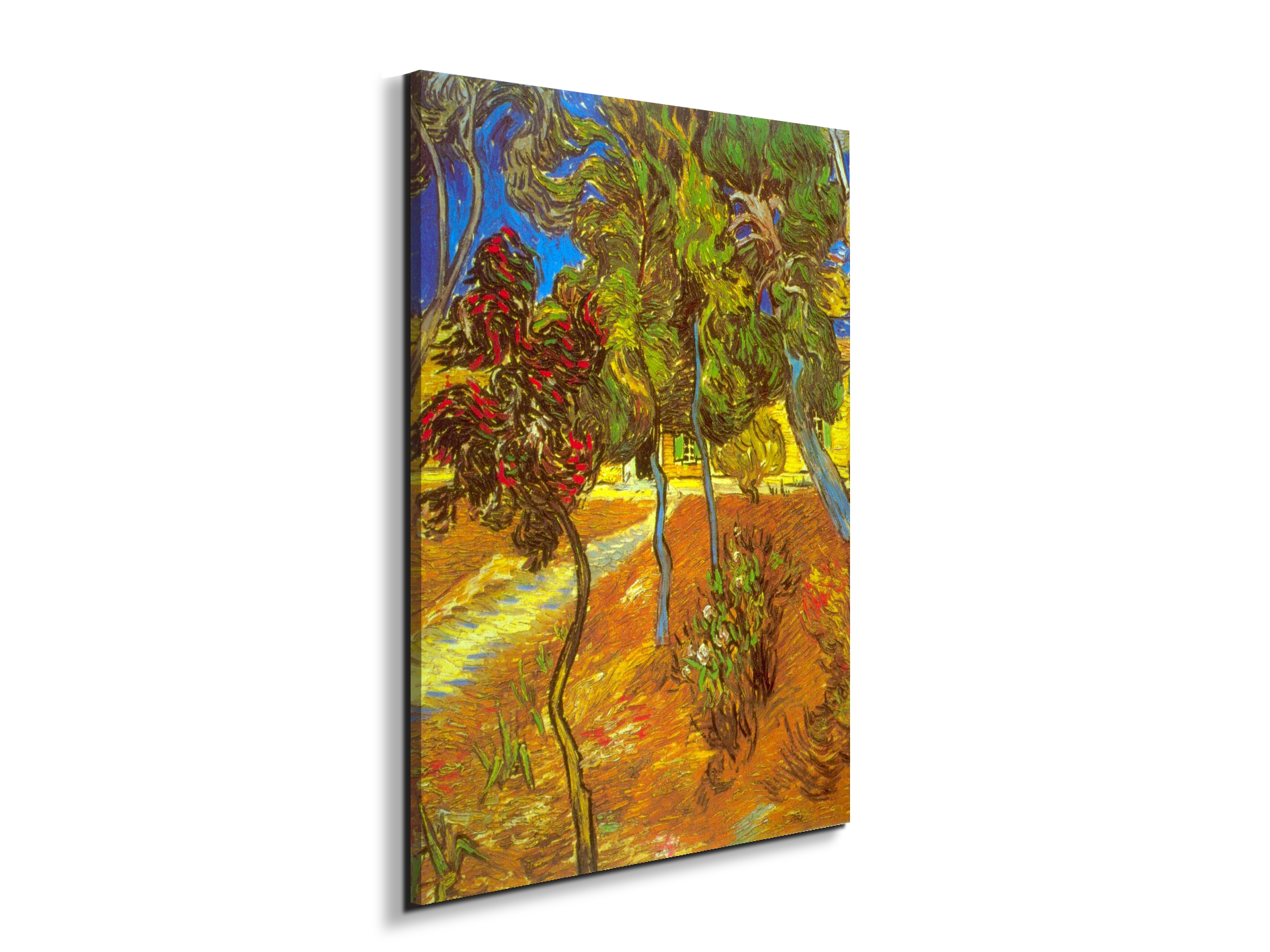 treesas90953-#materiale_EarthArt/dimensioni_57x76